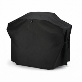 Travel Q Scissor Cart Full Length Cover — studio view