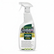 Golden Care Cleaner 750ML — studio view