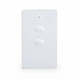 Replacement Remote for Plug-in Controller — studio view