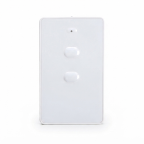 Replacement Remote for Plug-in Controller — studio view