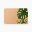 OFO Outdoor Furniture Gift Card — studio view