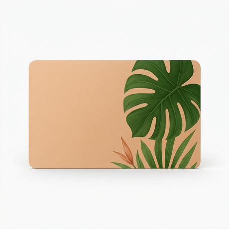 OFO Outdoor Furniture Gift Card — studio view