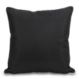 Midnight Outdoor Cushion 45x45cm — studio view