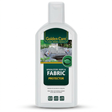 Golden Care Fabric Protector 500ML — studio view