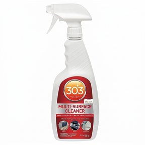 303 Multi Surface Cleaner 946ml — studio view