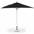 Biarritz Umbrella — studio view