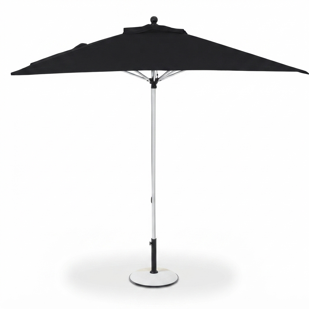 Biarritz Umbrella — studio view
