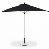 Biarritz Umbrella — studio view