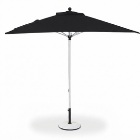Biarritz Umbrella — studio view