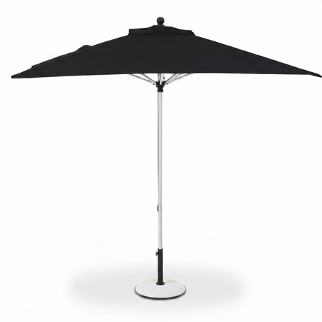 Biarritz Umbrella — studio view