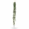 Pearl Hanging 65cm — studio view