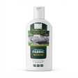 Golden Care Fabric Protector — studio view