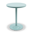 Paris Table - Mint — studio view