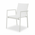 Berrara Chair — studio view