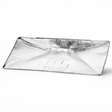Drip Tray Liner 425 3 Pack — studio view