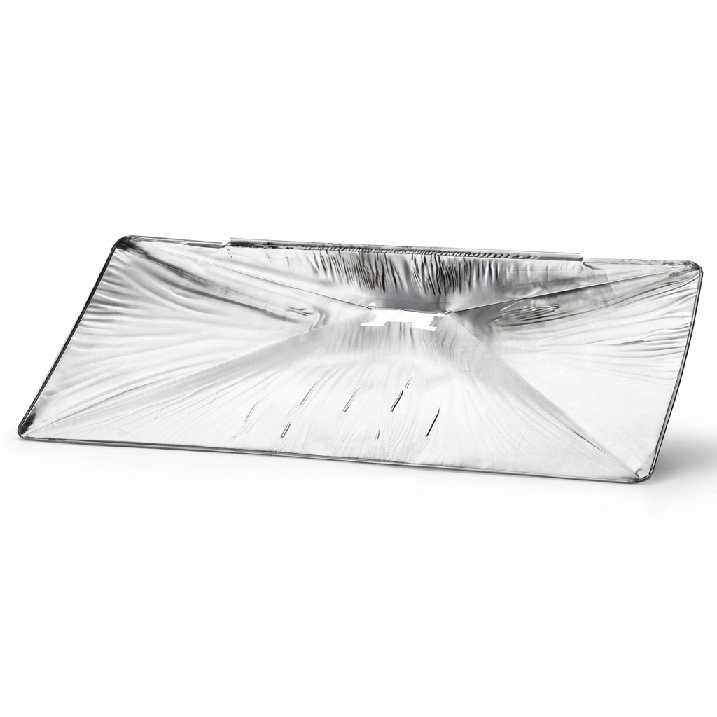 Drip Tray Liner 425 3 Pack — studio view
