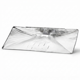Drip Tray Liner 425 3 Pack — studio view