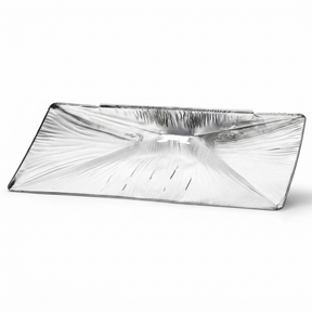 Drip Tray Liner 425 3 Pack — studio view