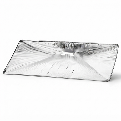 Drip Tray Liner 425 3 Pack — studio view