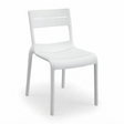 Bondi Bistro Chair — studio view