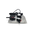 Napoleon Electrical Power Supply to Suit BIB Series — studio view