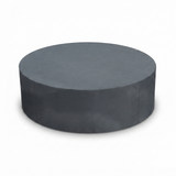 Cover 9pc Round Setting — studio view