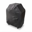 Coleman Premium BBQ Cover - Small — studio view