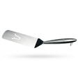 Long BBQ Spatula — studio view