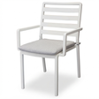 Otford Chair — studio view