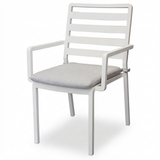 Otford Chair — studio view