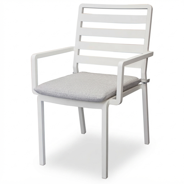 Otford Chair — studio view