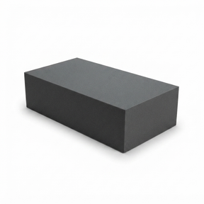 Cover 9pc Dining Setting — studio view