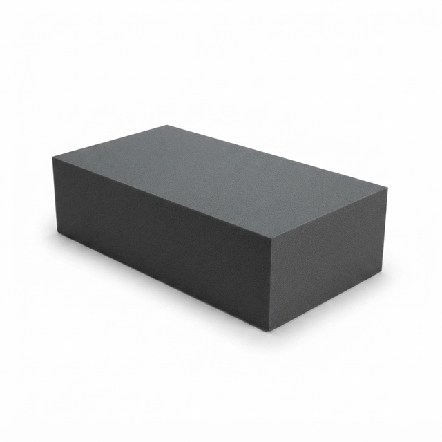 Cover 9pc Dining Setting — studio view