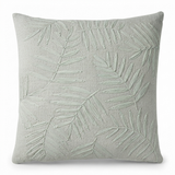 Sage Garden - Indoor Cushion (50 x 50) — studio view