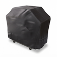 Coleman Premium BBQ Cover - Large — studio view
