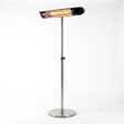 Heatstrip Portable Nano Infra-Red Electric Heater — studio view