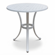 Sussex Patio Table — studio view