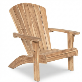 Cape Cod Chair — studio view