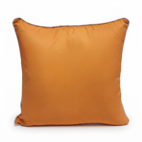 Mango Tree Outdoor Cushion 45x45cm — studio view