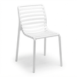 Milan Chair — studio view