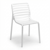 Milan Chair — studio view