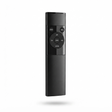Replacement Remote for Hard Wired Controller — studio view