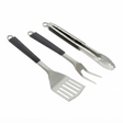 Coleman 3pc BBQ Tool Set — studio view