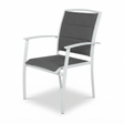 Callala Bay Chair — studio view