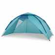 Super UV Protector Beach Shelter — studio view