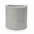 Buschbeck Chimney Extension - Rondo Only — studio view