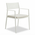 Wattamolla Dining Chair — studio view