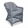 Bayport Chair — studio view