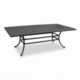 Nassau 180cm Table — studio view