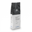 Buschbeck Mortar Adhesive White — studio view